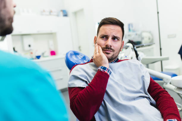 Best Invisalign and Clear Aligners  in River Forest, IL