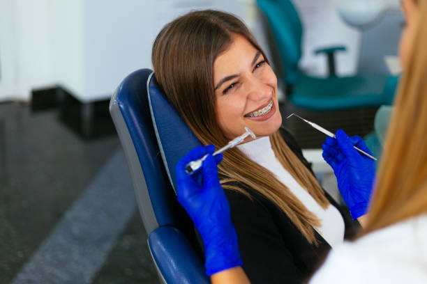 Best Pediatric Dentistry  in River Forest, IL