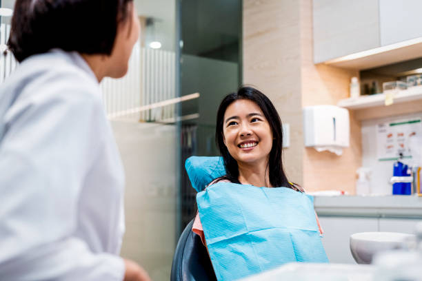 Best Dental X-Rays and Imaging  in River Forest, IL