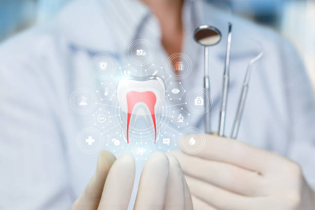 Best Periodontal (Gum) Disease Treatment  in River Forest, IL
