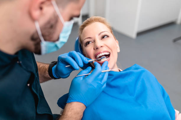  River Forest, IL Holistic Dental Services Pros