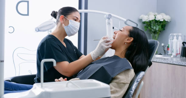 Best Veneers and Lumineers  in River Forest, IL