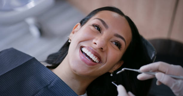 Best Veneers and Lumineers  in River Forest, IL