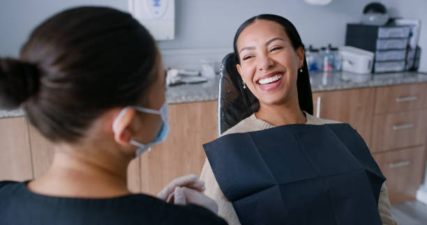 Best Dental Exams and Cleanings  in River Forest, IL