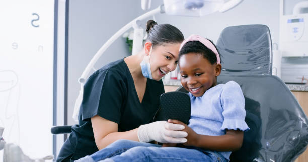 Oral Surgery in River Forest, IL