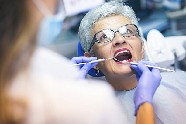 Best Wisdom Tooth Removal  in River Forest, IL