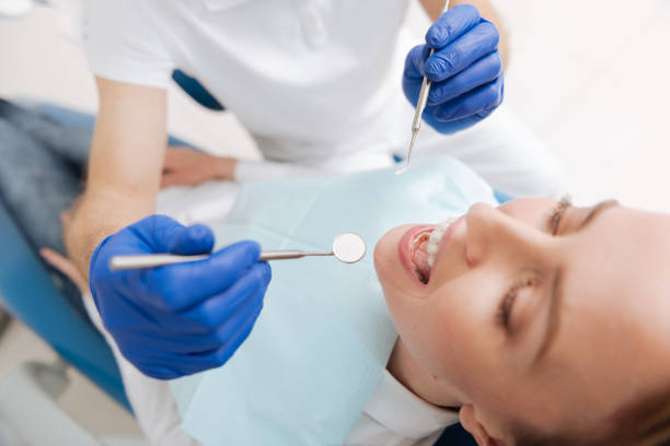 Best Dental Inlays and Onlays  in River Forest, IL