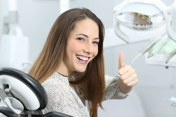Best Oral Cancer Screening  in River Forest, IL