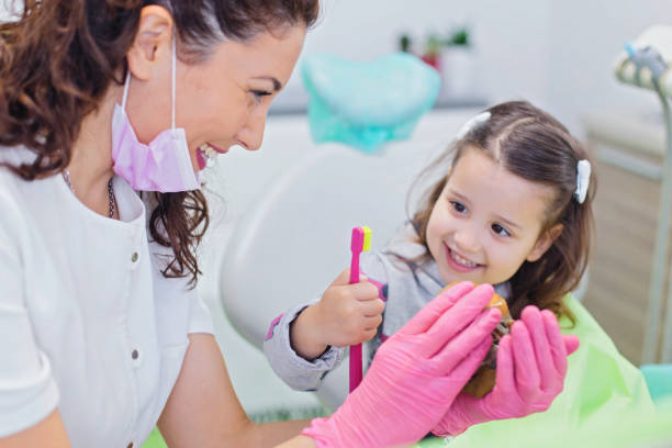 Best Periodontal (Gum) Disease Treatment  in River Forest, IL
